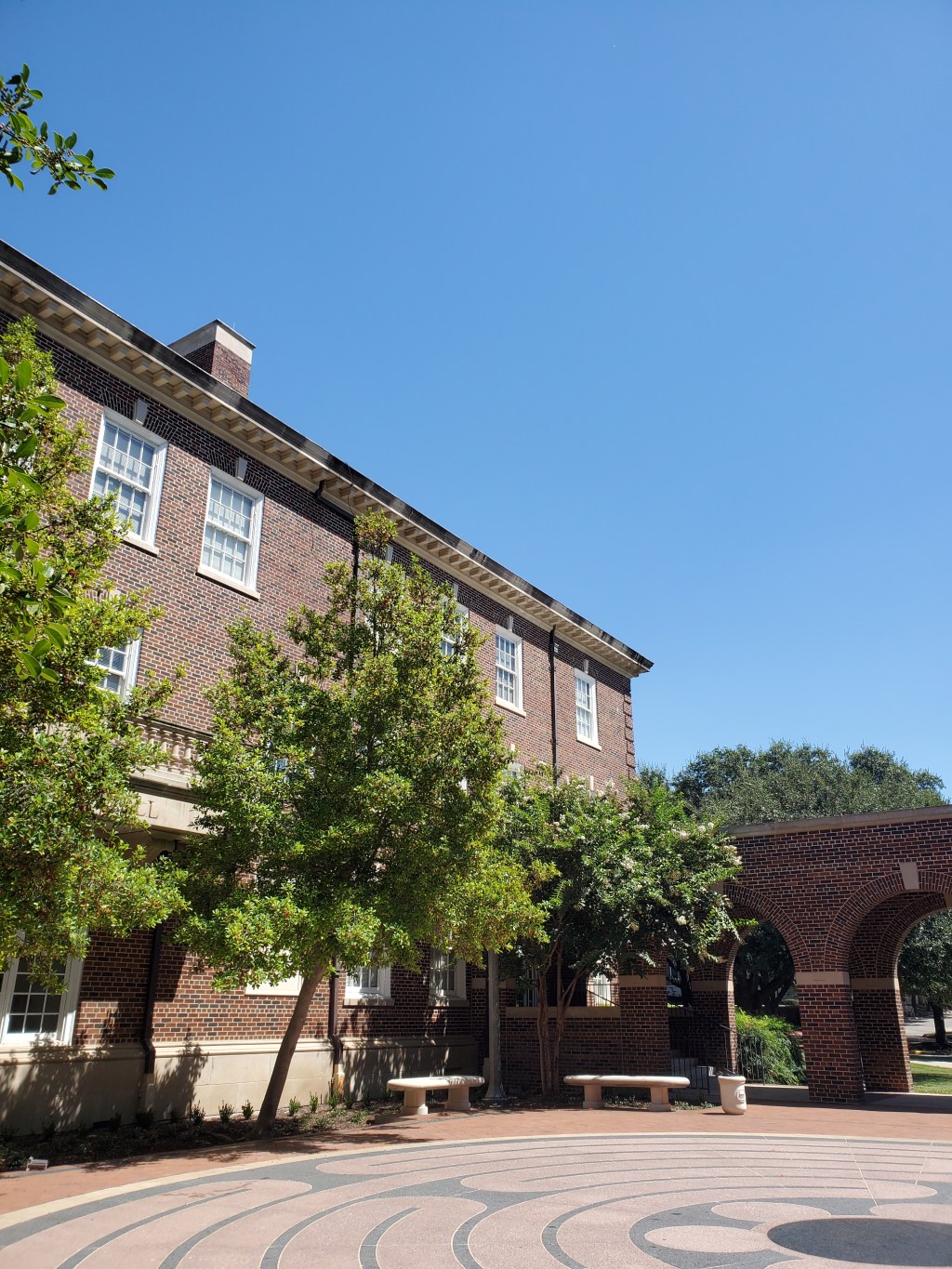 10 Things I’ve Learned During Counseling Graduate&nbsp;School